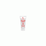 کرم ضد آفتاب آلوئه ورا کارلینا SPF95