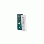 کرم ضد آفتاب +SPF50 بژ طبیعی پوست چرب بیکن 50 میلی لیتر