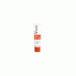 کرم ضد آفتاب +SPF 50 بژ طبیعی پوست نرمال تا خشک ولفرا 40 میلی لیتر