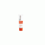 کرم ضد آفتاب +SPF 50 بژ روشن فاقد چربی ولفرا