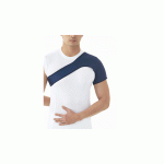 کتف بند و بازو بند یکطرفه DR-128 دکتر مد سایز متوسط