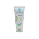 Butiacne Tinted Oil Free Light Beige