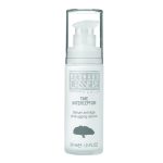 سرم ضد چروک قوی برنارد کسیر 30ml