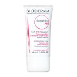 کرم التیام بخش و مرطوب کننده ای آر سن سیبیو بایودرما 40ml