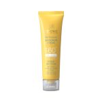 کرم ضد آفتاب پوست معمولی تا خشک سینره SPF60+