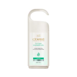 شامپو بدن سینره 250ml