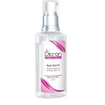 سرم مو کراتین دیترون 80ml