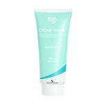 کرم مرطوب کننده و آبرسان Hydratante نپ انتس 75ml