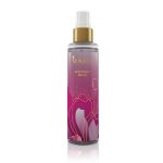 اسپری خوشبوکننده و مرطوب‌کننده بدن بانوان مارول سی گل 200ml