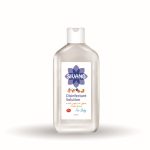 محلول ضد عفونی کننده وسایل کودک سیوند 200ml