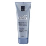 کرم مرطوب کننده قوی حاوی اوره الیوکس 50ml