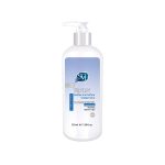 شوینده غیر صابونی پوست خشک درای استوپ اس وی آی 220ml