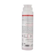 شامپو تقویت کننده مو فاقد سولفات استم سل 250 میلی لیتر