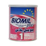 شیر خشک