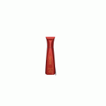 عطر جیبی ادو پرفيوم زنانه سينوريتا ژک ساف 20 میلی لیتر