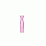 عطر جیبی ادو پرفیوم زنانه Dark Wave ژک ساف 20ml