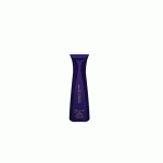 عطر جیبی ادو پرفيوم زنانه نايت ويش ژک ساف 20ml
