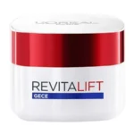کرم شب Total Repair Revitalift لورآل 50ml