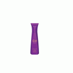 عطر جیبی ادو پرفیوم زنانه Ella ژک ساف 20ml