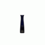 عطر جیبی ادو پرفیوم زنانه Chici Miki ژک ساف 20ml