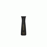 عطر جیبی ادو پرفيوم زنانه ژک ساف بلک جازمین 20ml
