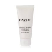 اسکراب لایه بردار با عصاره کرن بری پایو 50ml