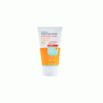 کرم ضد آفتاب +SPF 50 بی رنگ هایلی پروتکتیو نئودرم 50 میلی لیتر