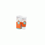 کرم ضد آفتاب +SPF 50 روشن پوست نرمال تا خشک و حساس هایلی پروتکتیو نئودرم 50 میلی لیتر