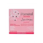 قرص رفع چاقی موضعی پرموئل درینر کلماساینس 60 عددی