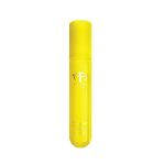 عطر جیبی ادو پرفیوم مردانه اف 7 ژک ساف