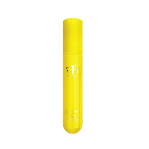 عطر جیبی ادو پرفیوم مردانه اف 7 ژک ساف