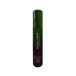 عطر جیبی ادو پرفیوم مردانه ژک ساف