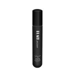 عطر جیبی ادو پرفیوم مردانه ژک ساف