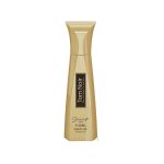 عطر جیبی ادو پرفيوم زنانه ژک ساف