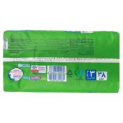 پوشک کامل سایز 3 مولفیکس (4 تا 9 کیلو) 38 عددی