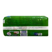 پوشک کامل سایز 5 مولفیکس (11 تا 25 کیلو) 28 عددی