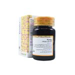 قرص پروستیکا گلدن لایف 30 عددی
