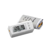 فشارسنج بازویی مایکرولایف مدل BP A1 Basic - Image 2