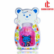 کیسه آب گرم نوزاد بیبی دریم مدل BD1221 - Image 2