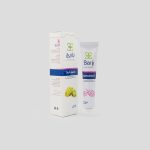 ژل واژینال واژیهیل باریج 30g