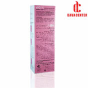 کرم موبر پوست نرمال بیوتال 100ml - Image 2