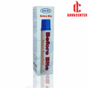 لوسیون دورکننده حشرات دپی 45ml - Image 2