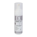 فوم شامپو موهای کاشته شده ویتاپلنت درمالیفت 150ml