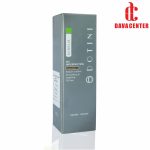 کرم پودر ضد جوش BB مدل Foundation2 فاقد چربی دوتینی 30ml