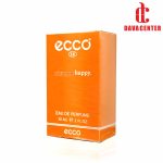 ادوپرفیوم زنانه Clinique Happy اکو 30ml