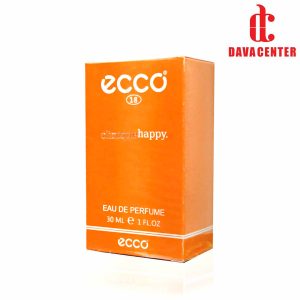 ادوپرفیوم زنانه Clinique Happy اکو 30ml