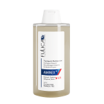 شامپو تقویت کننده کاهش ریزش مو آمینکس پلاس فولیکا 200ml
