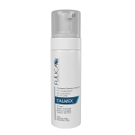 شامپو فوم تغذیه و تقویت کننده موها بعد از کاشت کالمکس فولیکا 150ml