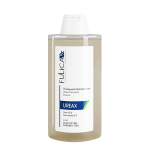 شامپو ضد شوره و خارش پوست سر اورکس فولیکا 200ml