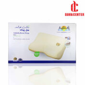 بالشت طبی مدل پروانه هوشمند - Image 3